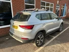 2019-seat-ateca-10-tsi-se-technology-ss-small-4