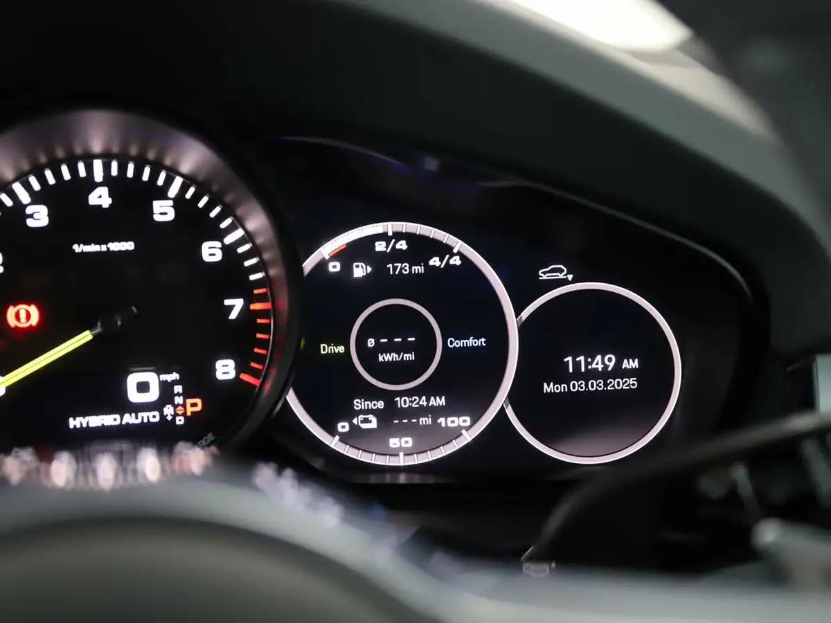 2022-porsche-cayenne-30-v6-e-hybrid-platinum-edition-340ps-coupe-big-19