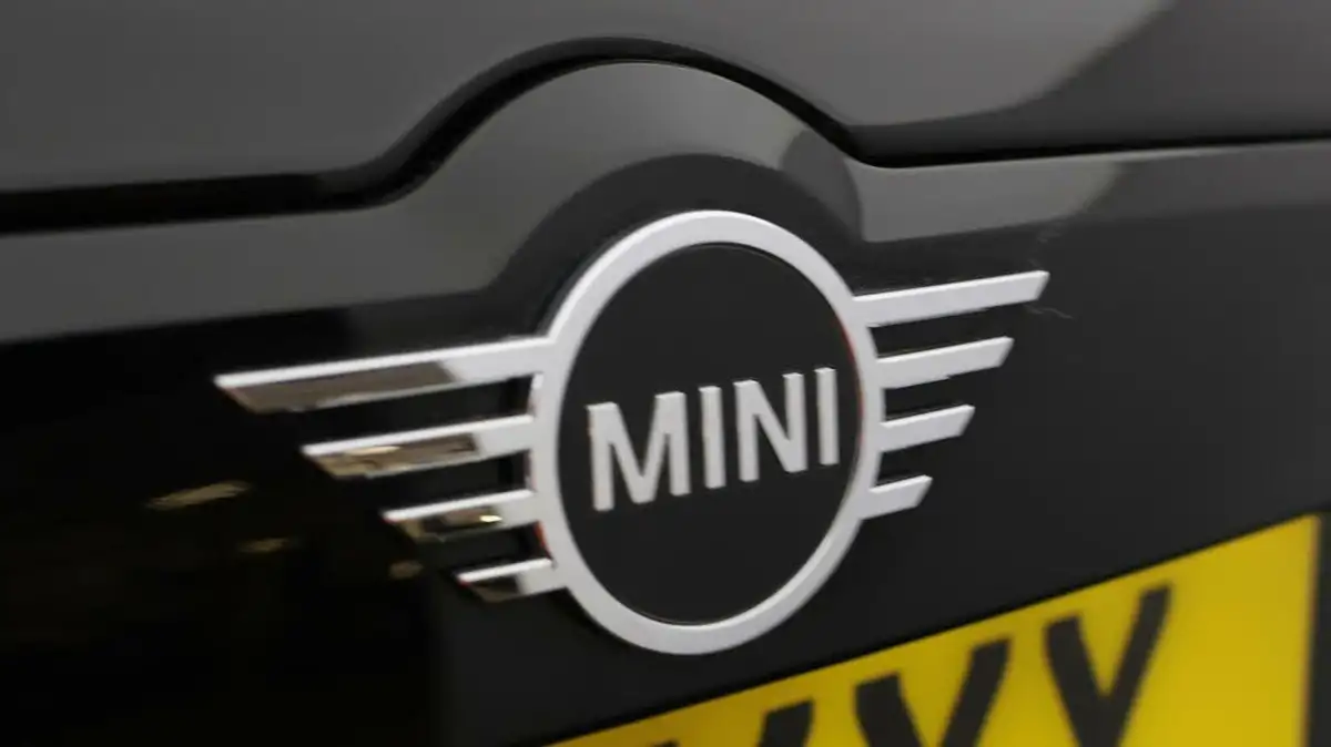 2019-mini-countryman-20-cooper-s-sport-big-19