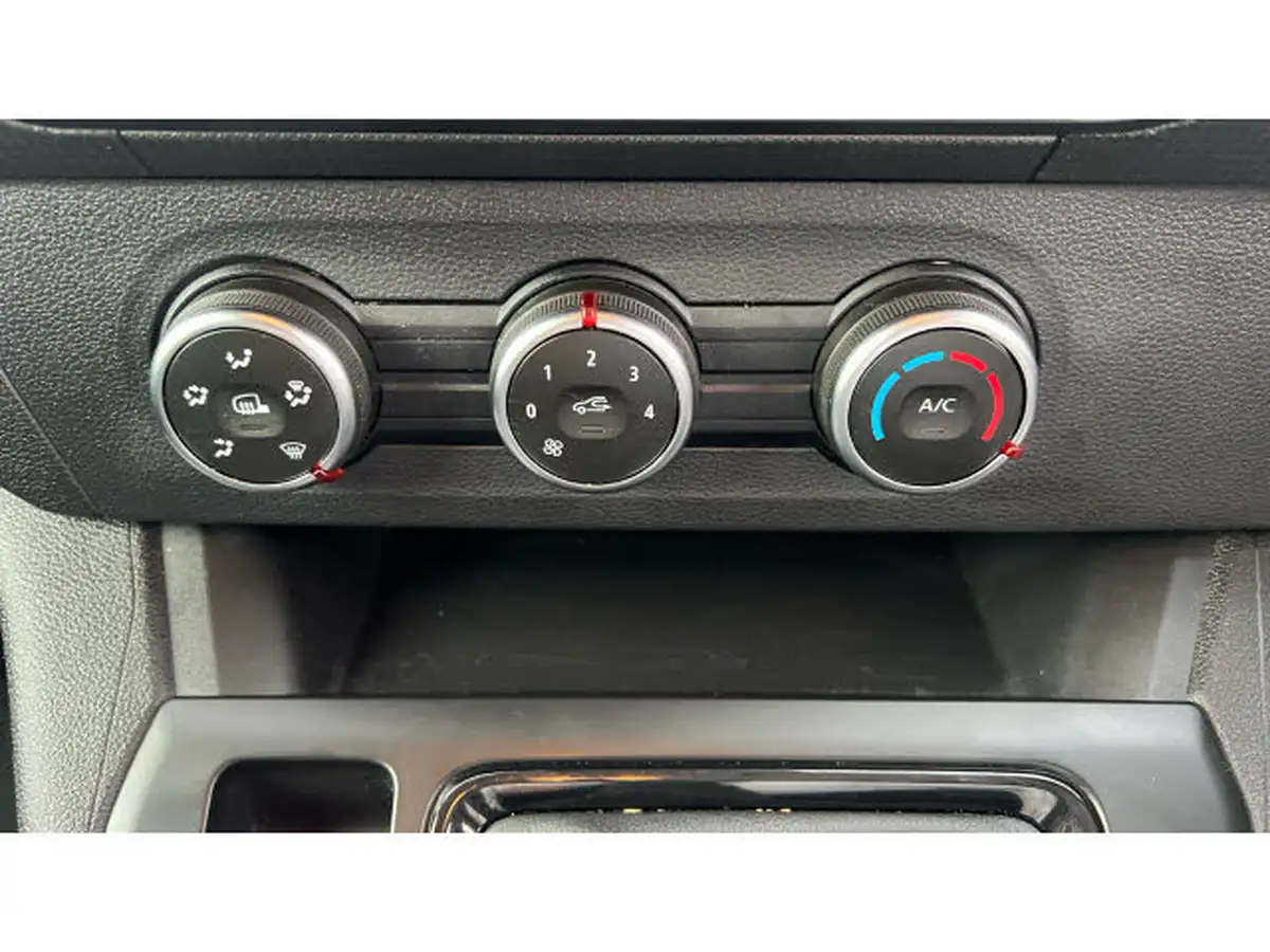 2023-renault-kangoo-15dci-ml19-95-advance-big-39
