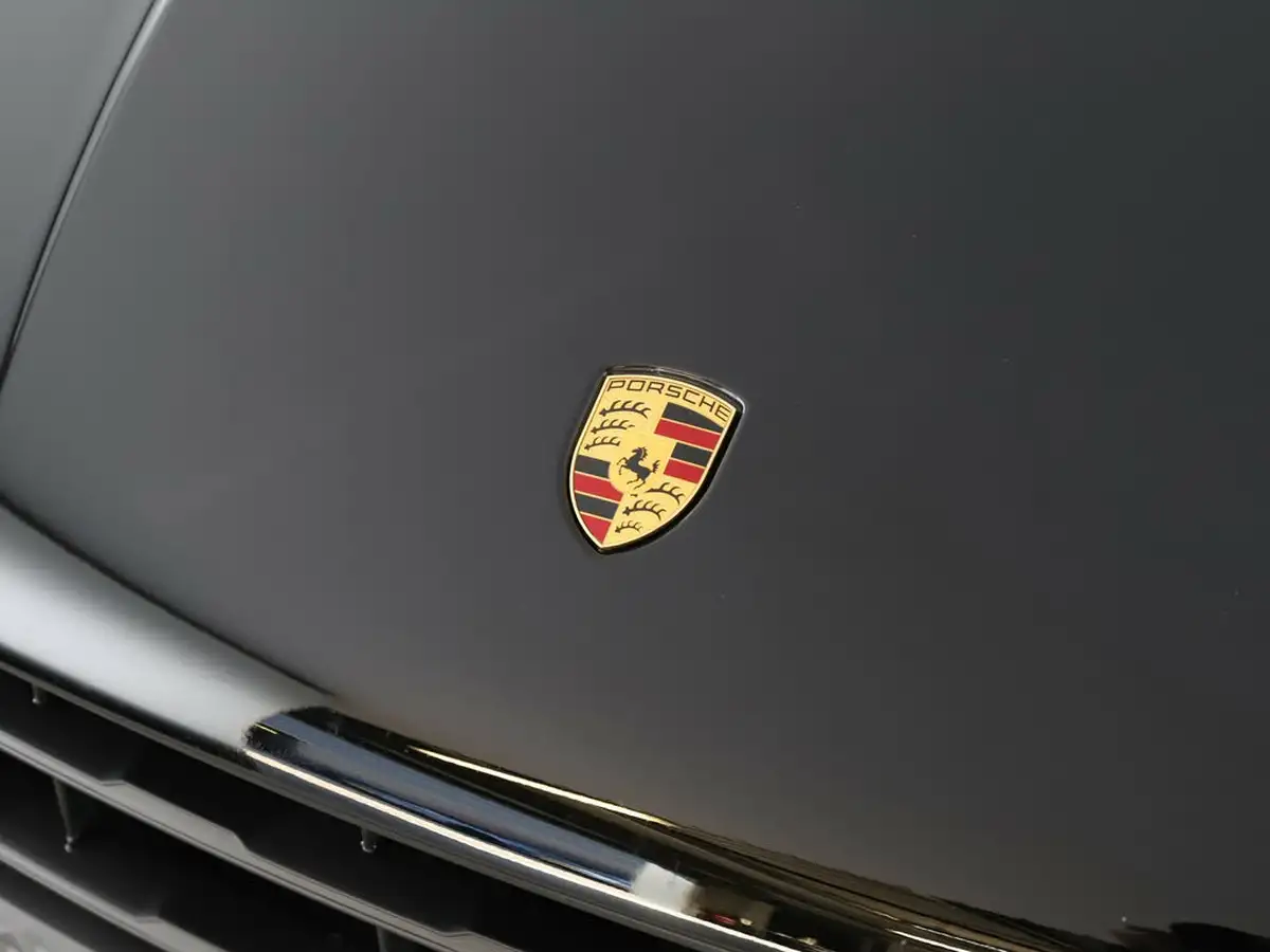 2023-porsche-macan-29-v6-s-big-26