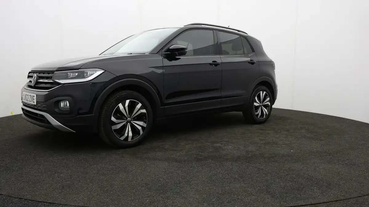 2022-volkswagen-t-cross-10-tsi-black-edition-110ps-dsg-big-2