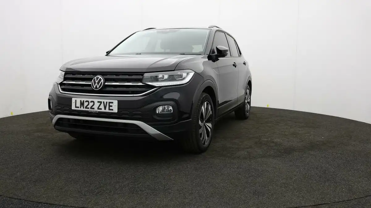 2022-volkswagen-t-cross-10-tsi-black-edition-110ps-dsg-big-48