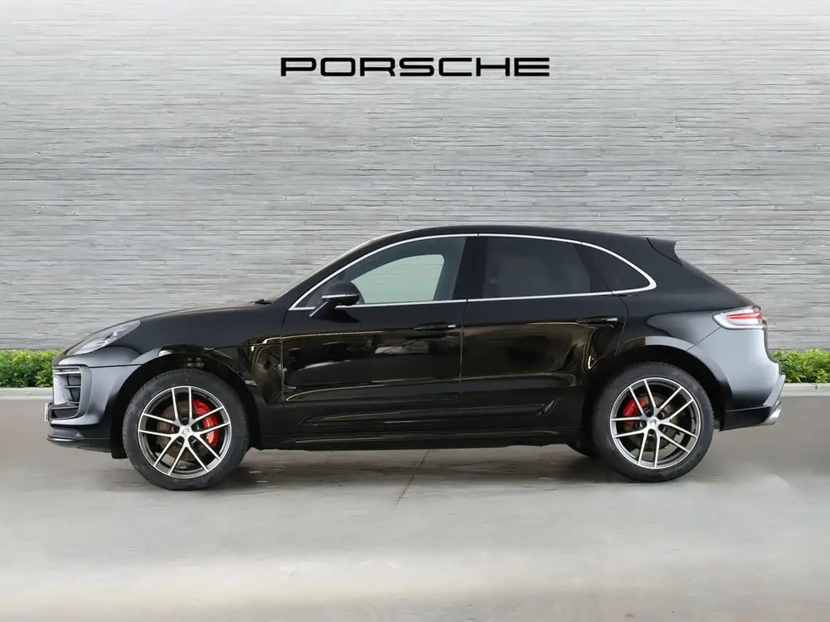 2023-porsche-macan-29-v6-s-big-2