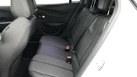 2021-peugeot-2008-suv-e-gt-small-15