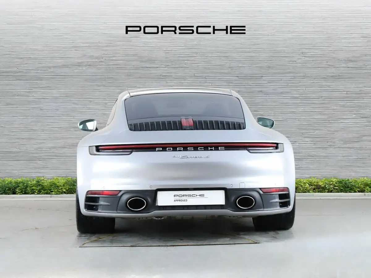 2019-porsche-911-30-carrera-s-450ps-coupe-pdk-big-4