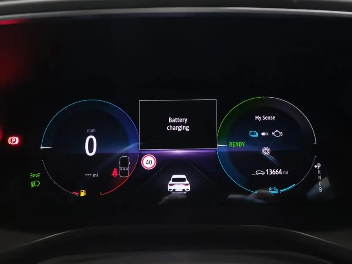 2022-renault-arkana-16-rs-line-big-9