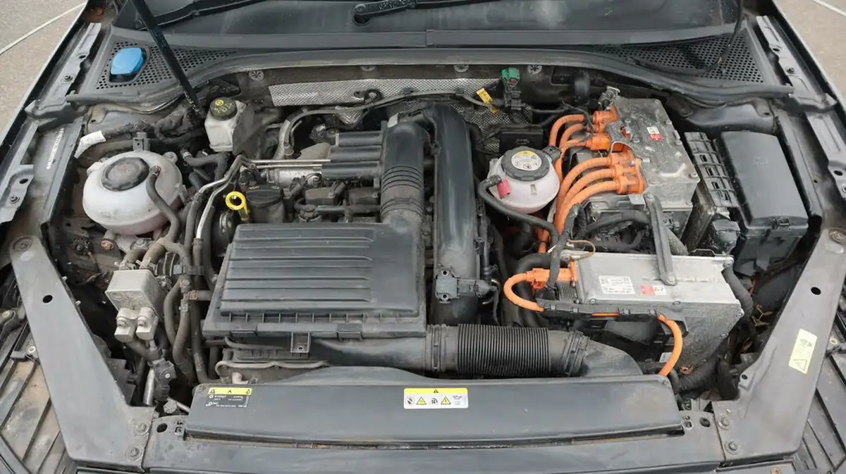 2021-volkswagen-passat-14-tsi-gte-saloon-4d-big-19