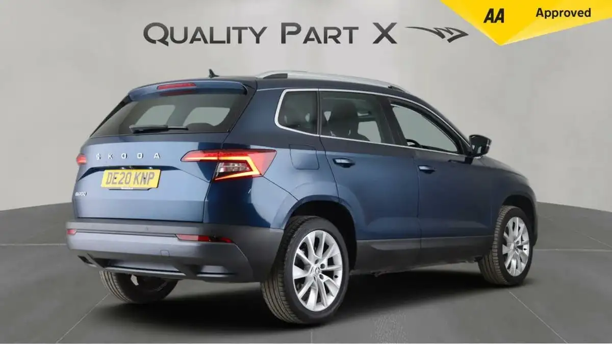 2020-skoda-karoq-10-tsi-se-l-115ps-big-5