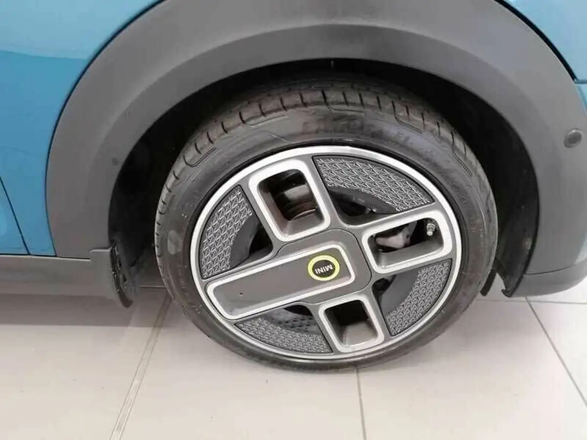 2021-mini-cooper-e-cooper-s-collection-edition-big-1