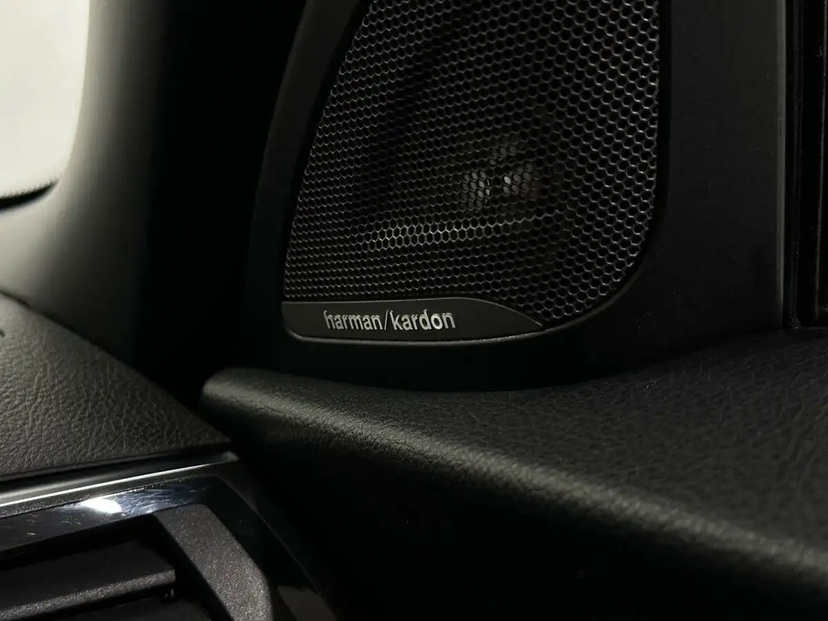 2020-bmw-2-series-big-16