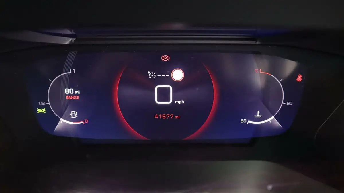 2023-peugeot-2008-suv-12-puretech-allure-premium-130bhp-big-10