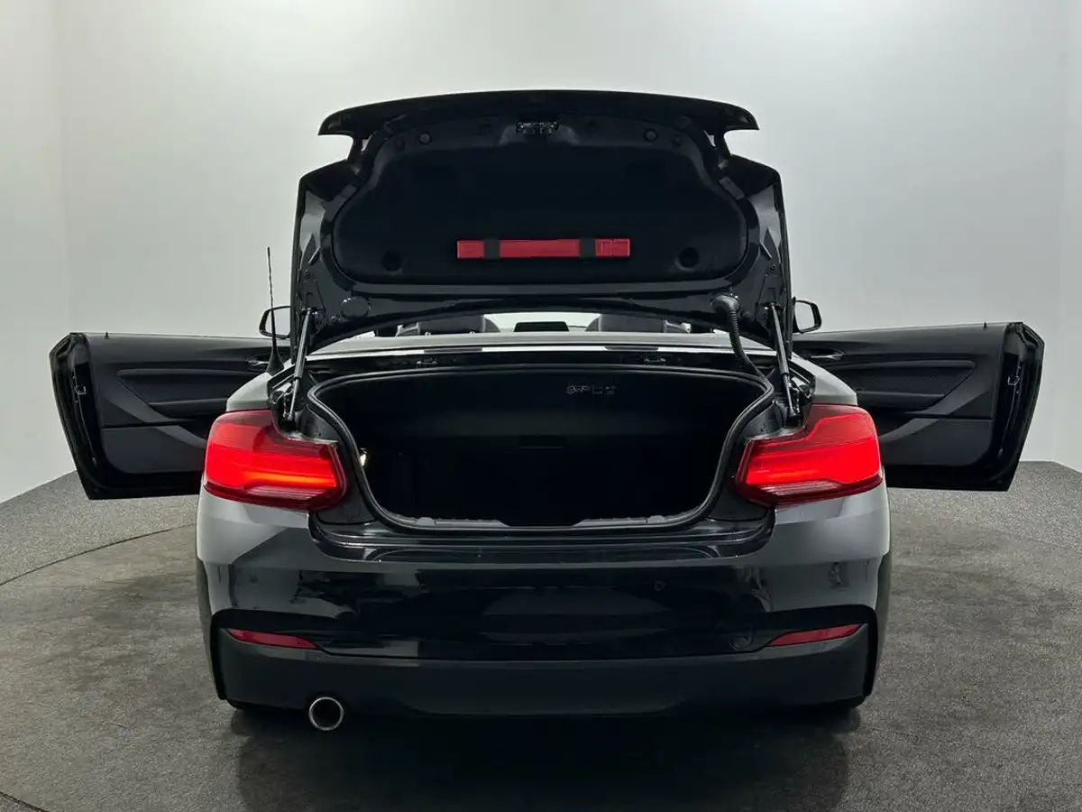2020-bmw-2-series-big-40