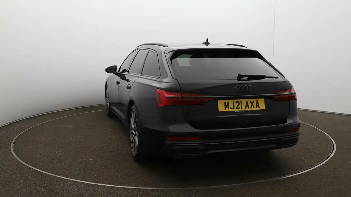 2021-audi-a6-avant-20-45-tfsi-black-edition-265ps-big-52