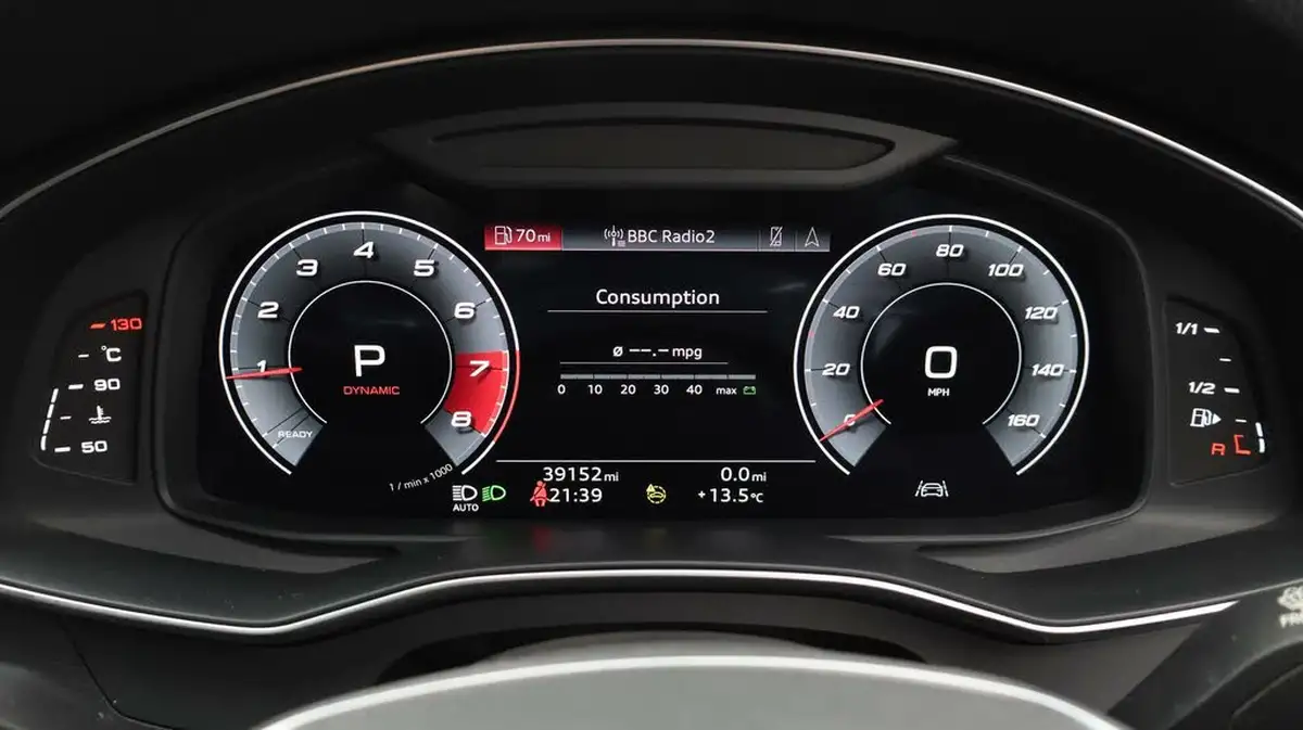 2021-audi-a6-avant-20-45-tfsi-black-edition-265ps-big-10