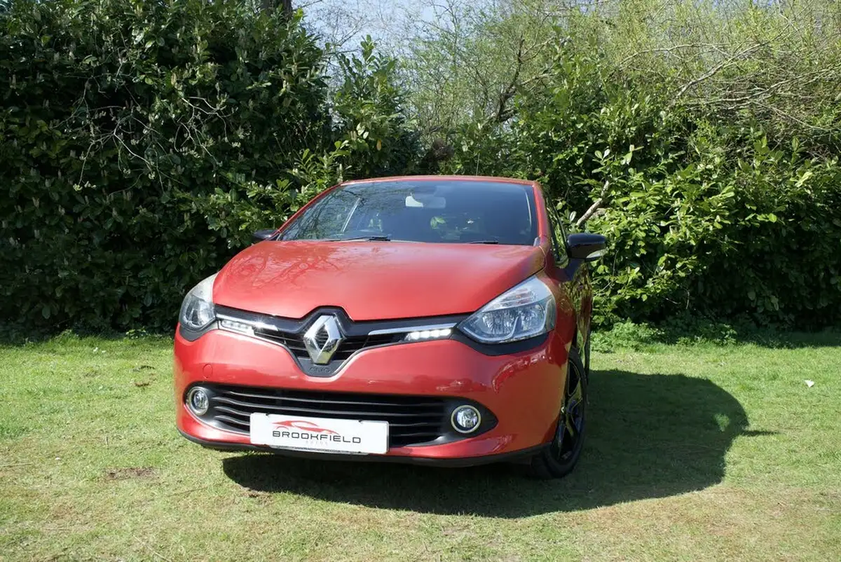 2015-renault-clio-12-dynamique-nav-big-6