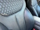 2019-hyundai-santa-fe-22-crdi-premium-se-4wd-auto-small-20