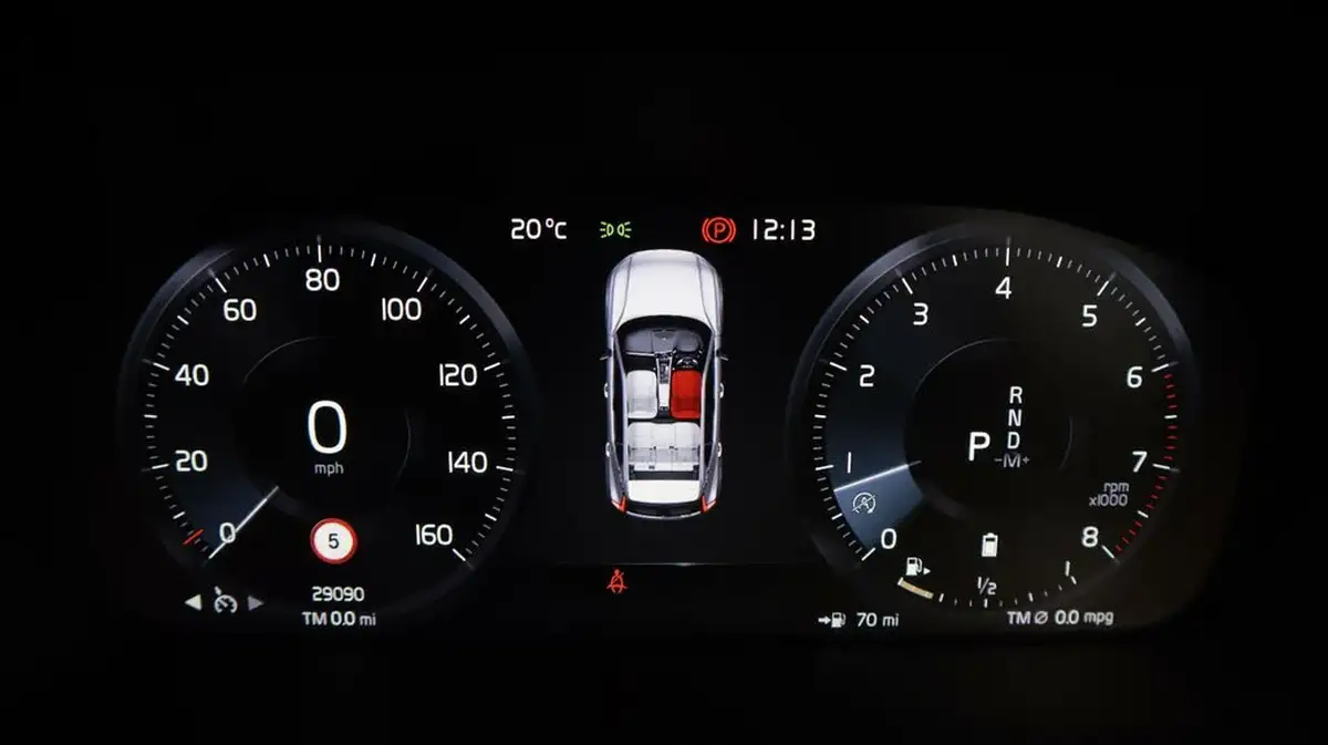 2020-volvo-xc40-20-b4-inscription-awd-big-10
