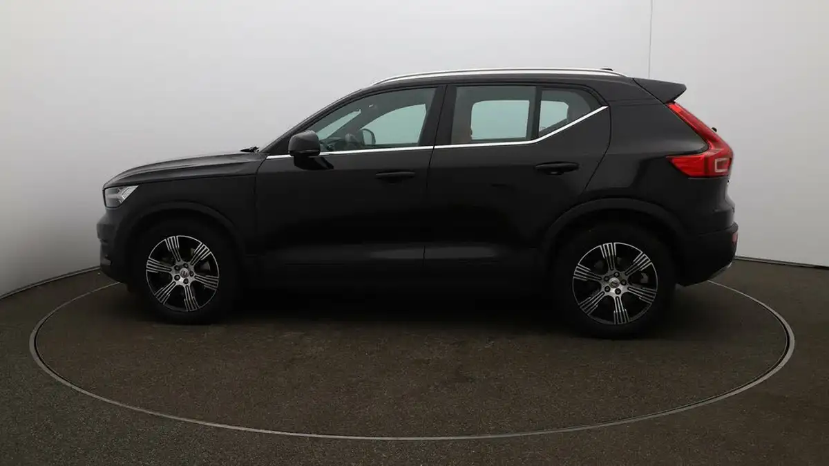 2020-volvo-xc40-20-b4-inscription-awd-big-56