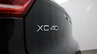 2020-volvo-xc40-20-b4-inscription-awd-small-21