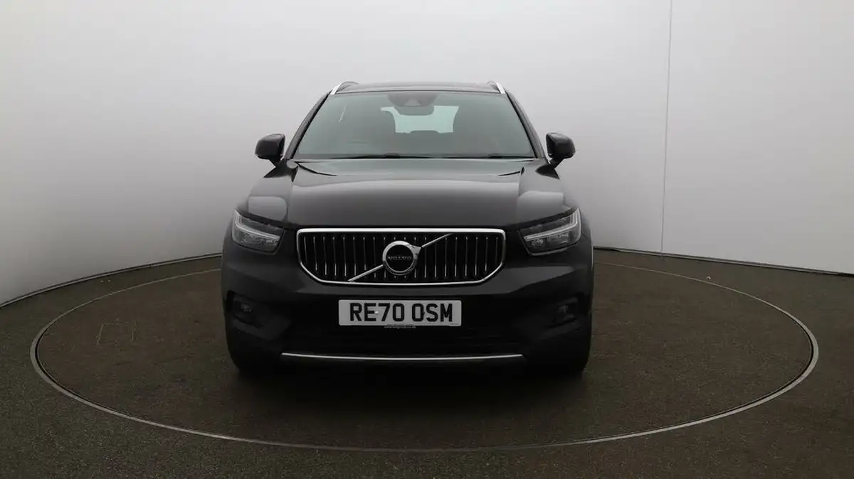 2020-volvo-xc40-20-b4-inscription-awd-big-32