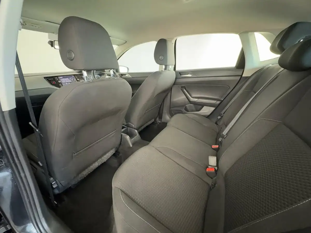 2018-volkswagen-polo-10-tsi-se-dsg-big-15