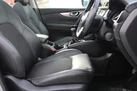 2019-nissan-qashqai-13-dig-t-tekna-140ps-small-23