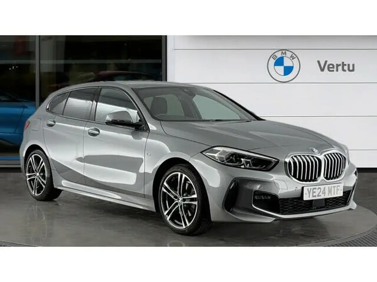 2024-bmw-1-series-15td-116d-m-sport-dct-big-0