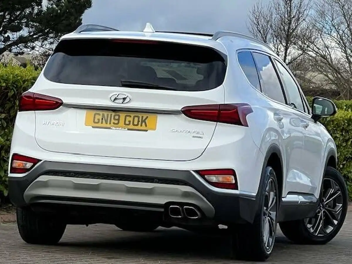 2019-hyundai-santa-fe-22-crdi-premium-se-4wd-auto-big-6