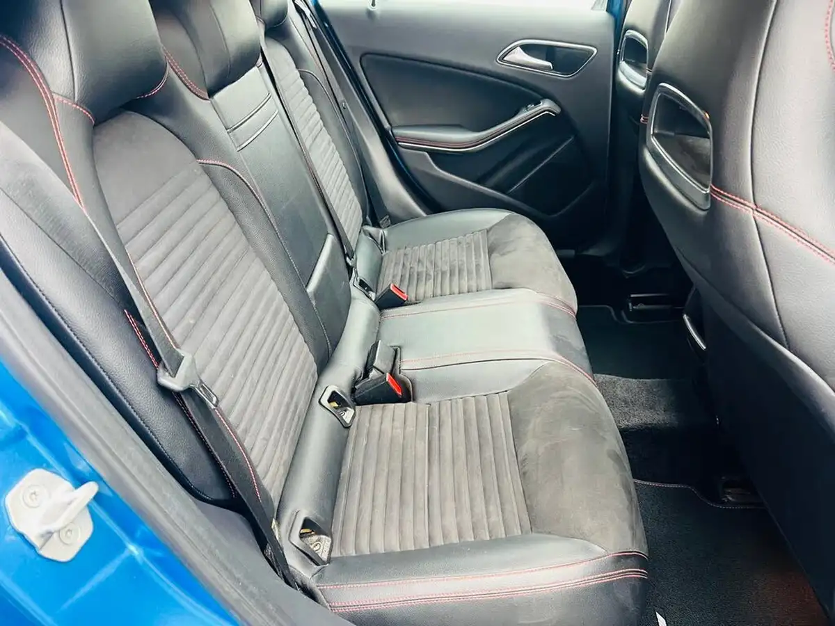 2013-mercedes-benz-a-class-18-cdi-a200-amg-sport-136ps-blue-f-7g-dct-big-53