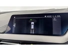 2024-bmw-1-series-15td-116d-m-sport-dct-small-35