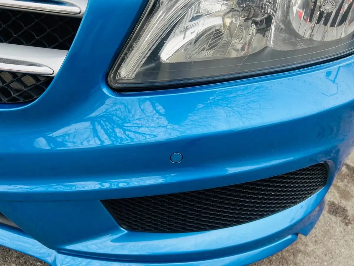 2013-mercedes-benz-a-class-18-cdi-a200-amg-sport-136ps-blue-f-7g-dct-big-30