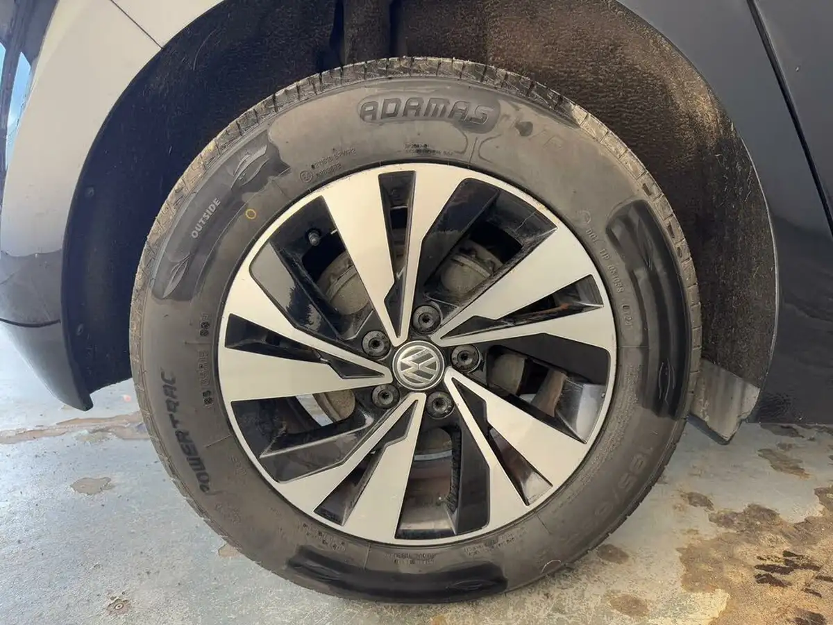2018-volkswagen-polo-10-tsi-se-dsg-big-39