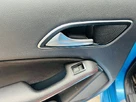 2013-mercedes-benz-a-class-18-cdi-a200-amg-sport-136ps-blue-f-7g-dct-small-64