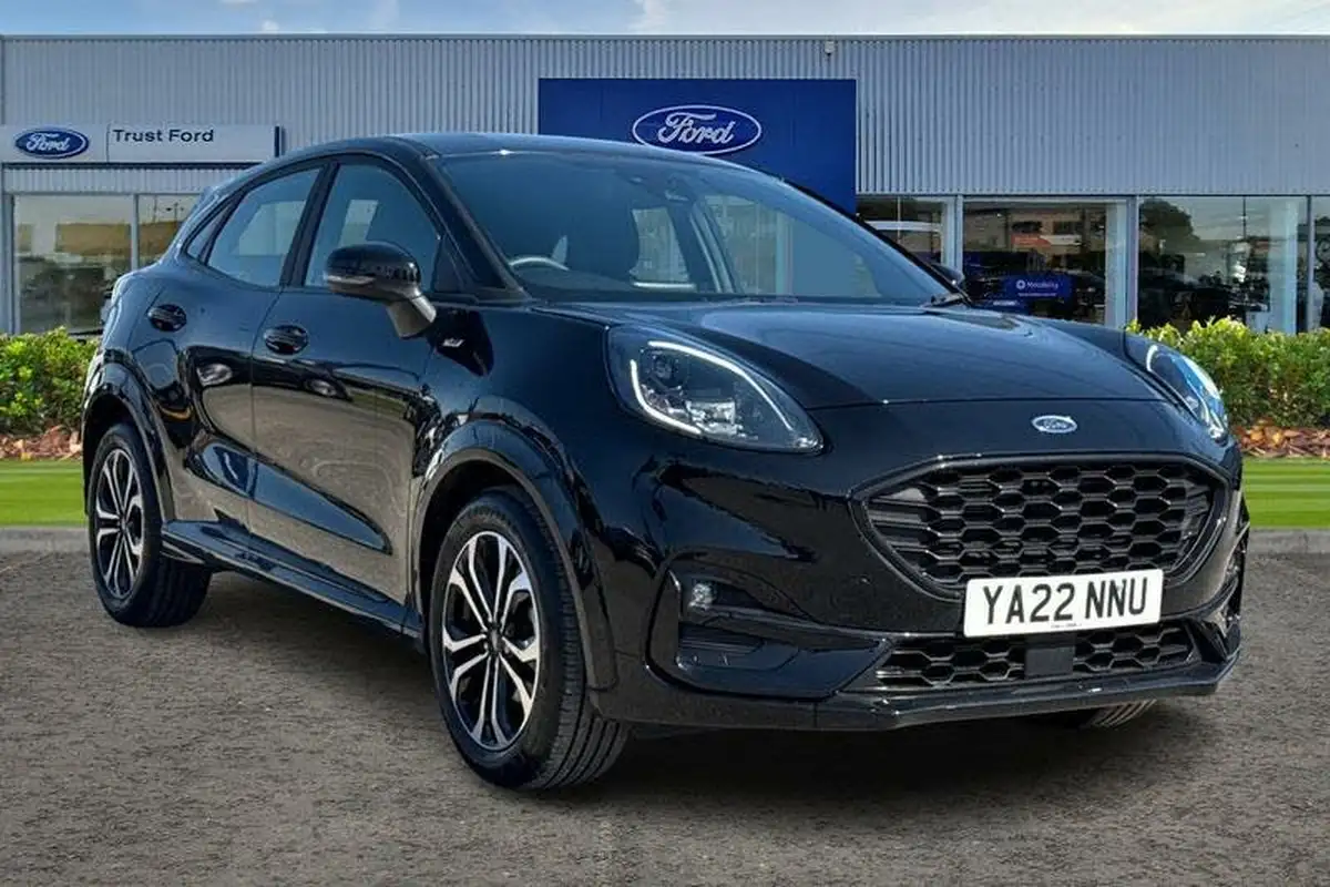 2022-ford-puma-suv-10-st-line-125ps-big-0