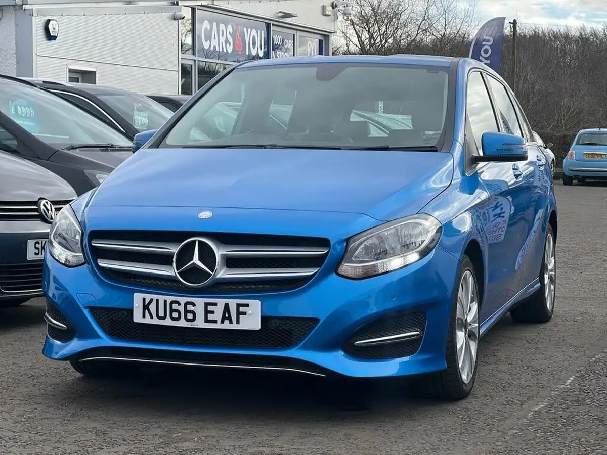 2017-mercedes-benz-b-class-15d-b180-sport-executive-7g-dct-big-1