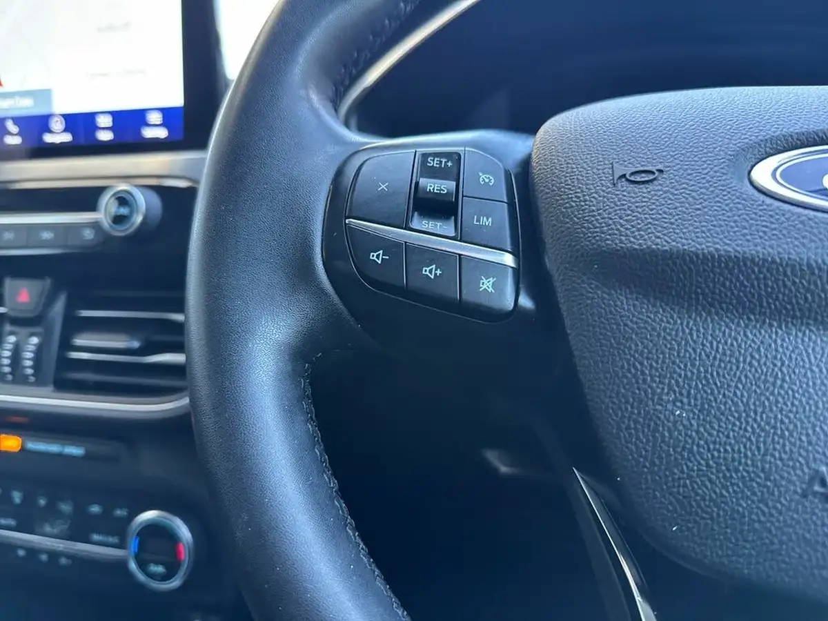 2022-ford-kuga-15-titanium-edition-auto-big-25