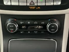 2017-mercedes-benz-b-class-15d-b180-sport-executive-7g-dct-small-12