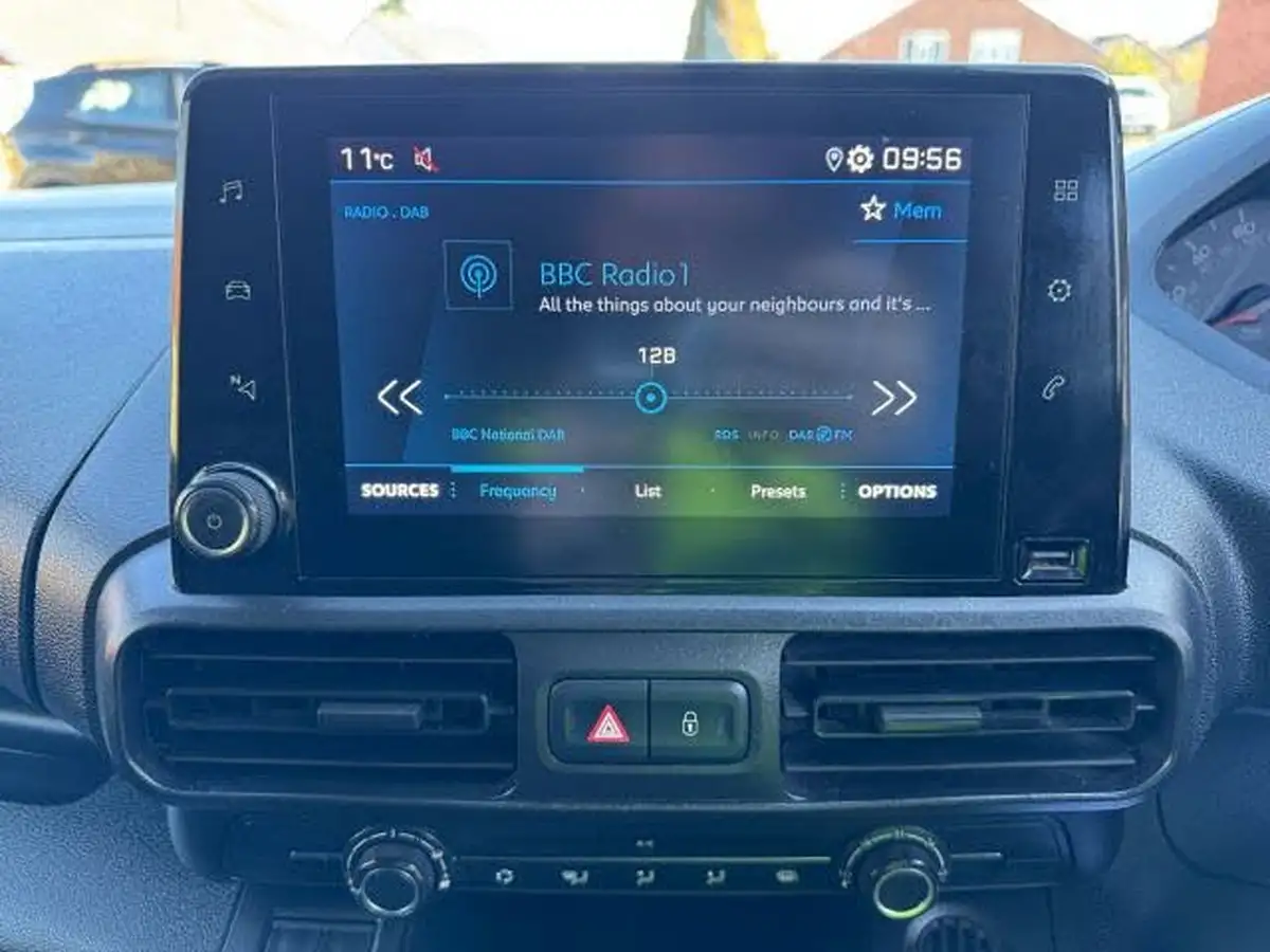 2021-peugeot-partner-15-bluehdi-1000-professional-100ps-eu6dt-panel-big-19