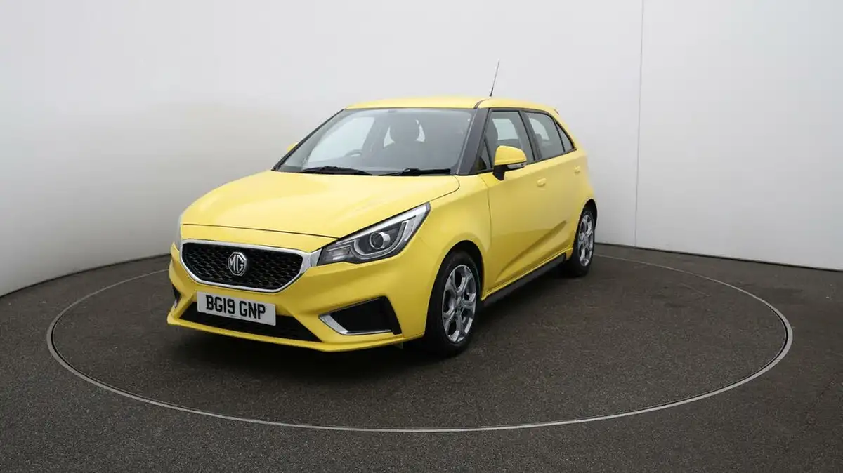 2019-mg-mg3-15-vti-tech-exclusive-big-28