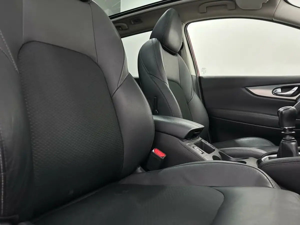 2019-nissan-qashqai-13-dig-t-tekna-140ps-big-32