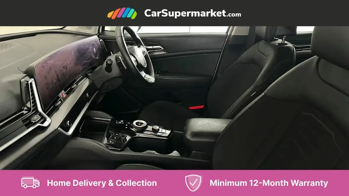 2024-kia-sportage-16-t-gdi-3-261bhp-awd-phev-auto-big-16