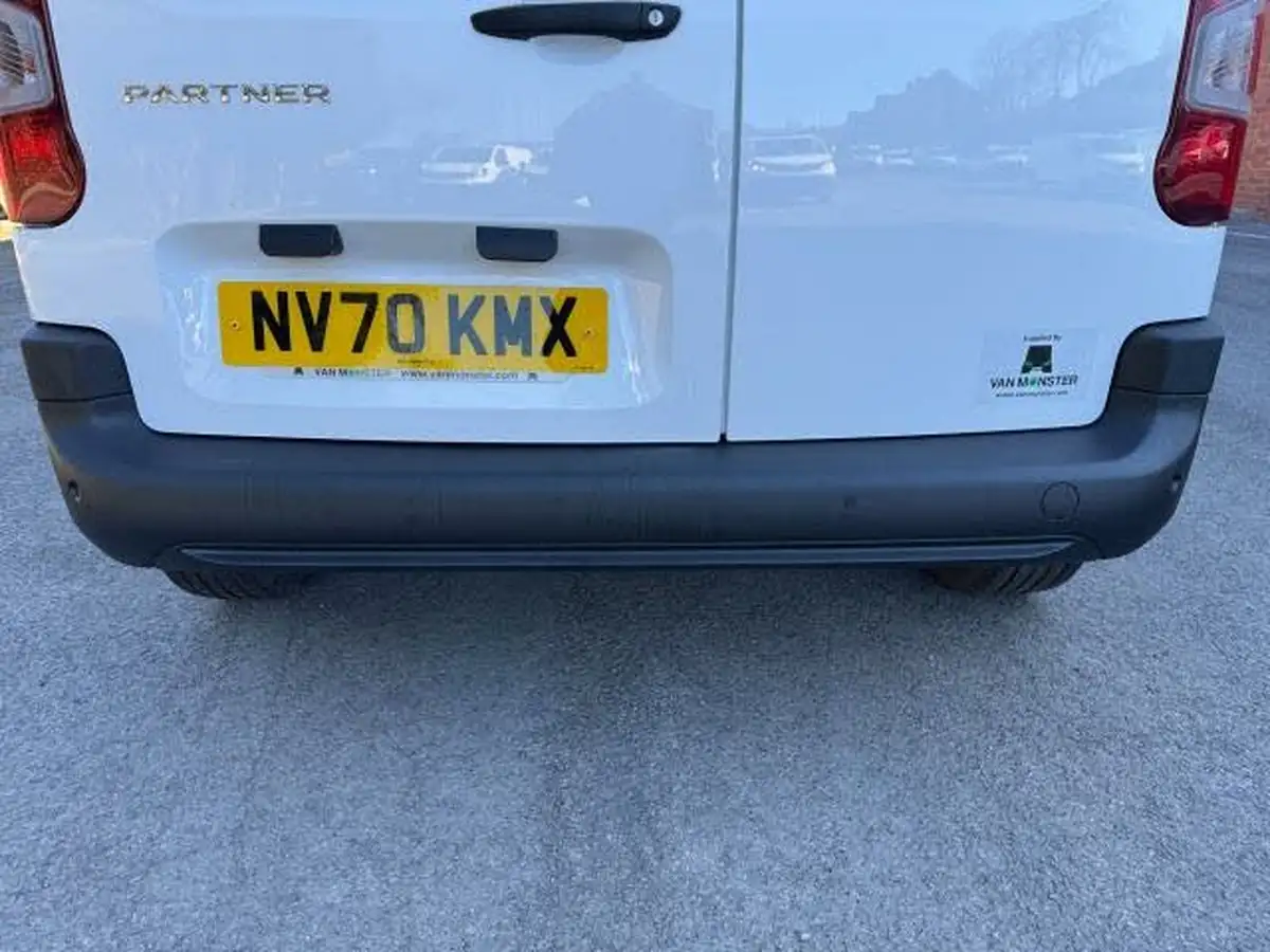 2021-peugeot-partner-15-bluehdi-1000-professional-100ps-eu6dt-panel-big-45