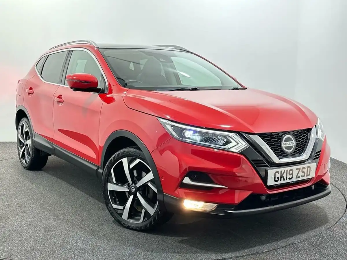 2019-nissan-qashqai-13-dig-t-tekna-140ps-big-56
