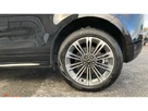 2024-land-rover-range-rover-evoque-15-p300e-dynamic-hse-small-7