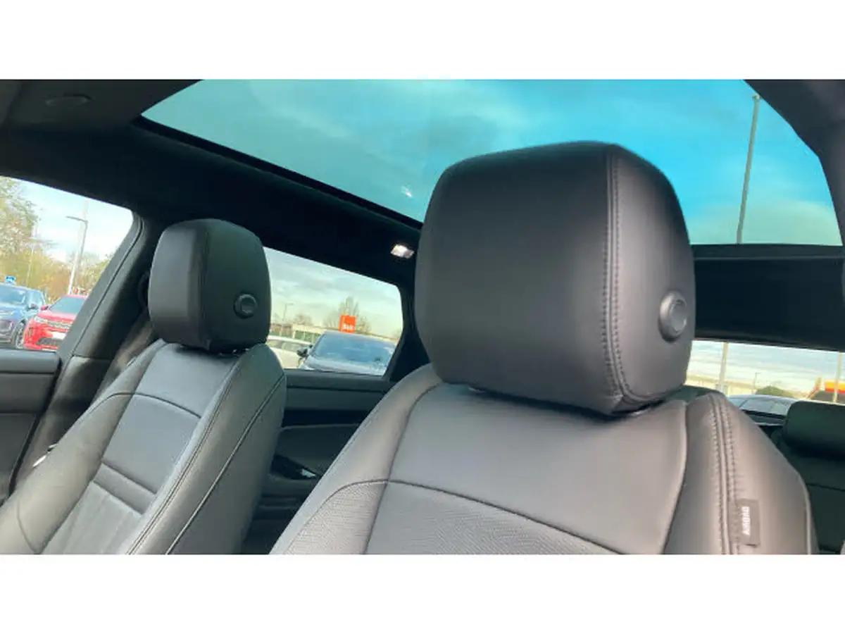2024-land-rover-range-rover-evoque-15-p300e-dynamic-hse-big-20
