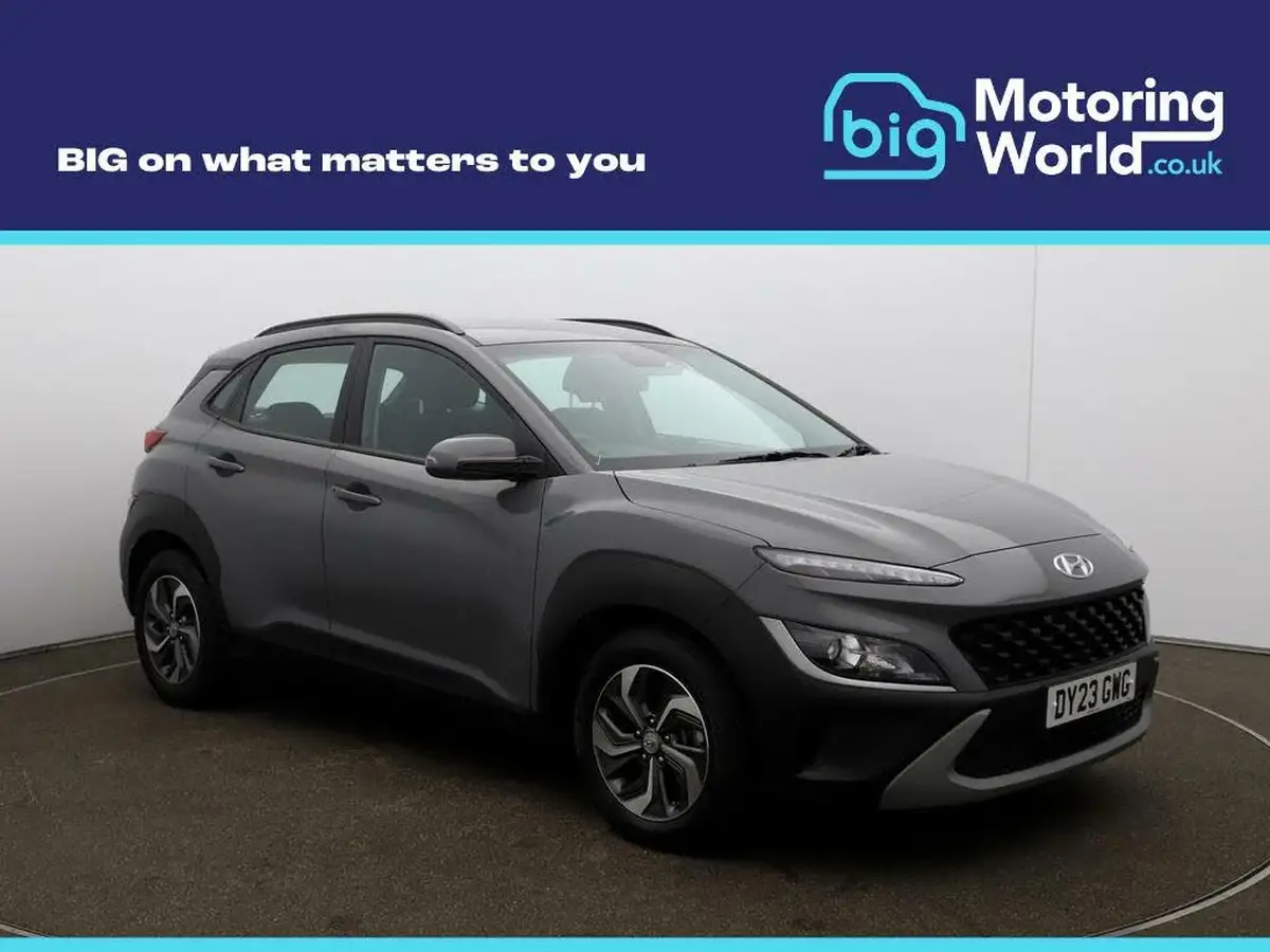 2023-hyundai-kona-16-gdi-se-connect-big-0