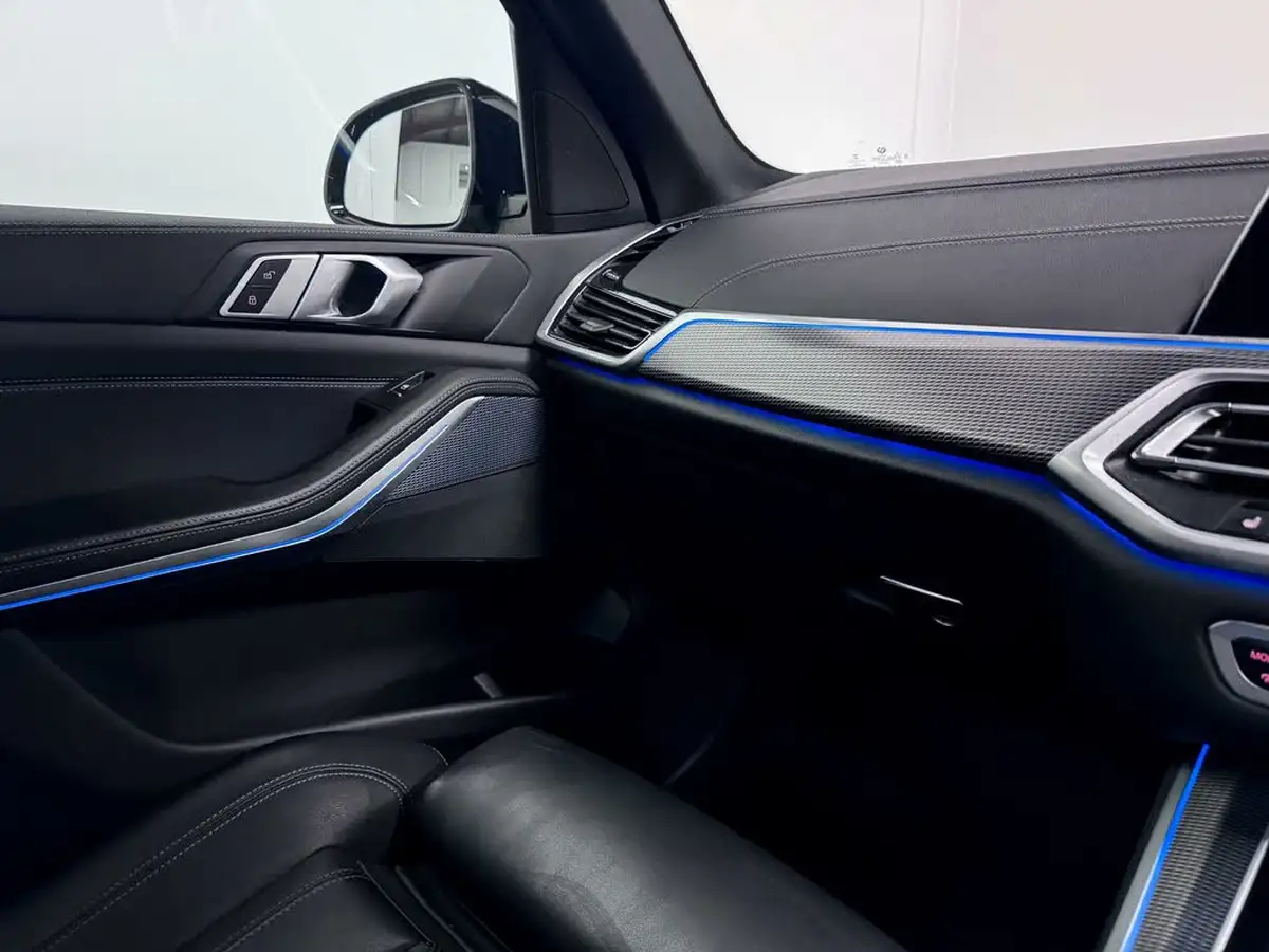 2022-bmw-x5-30-xdrive-45e-m-sport-394bhp-big-27