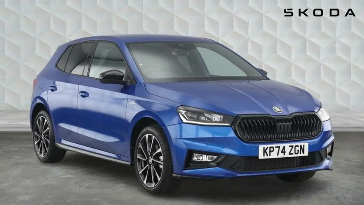 2024-skoda-fabia-15-tsi-monte-carlo-edition-big-0