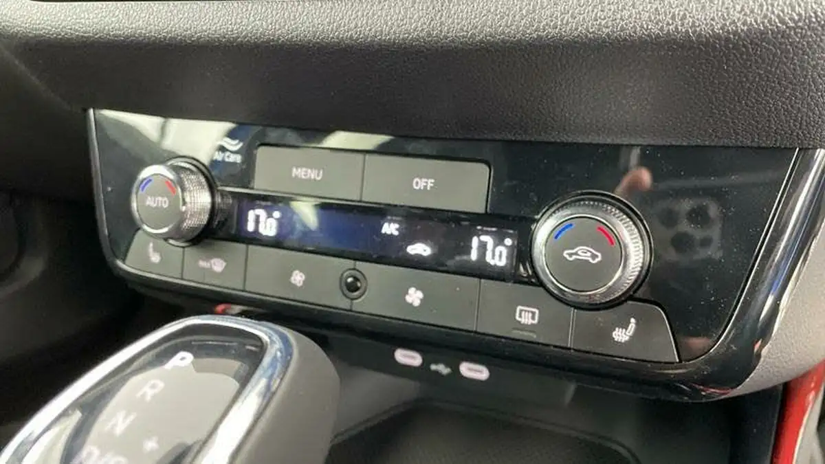 2024-skoda-fabia-15-tsi-monte-carlo-edition-big-24